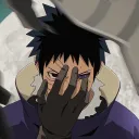 havikun