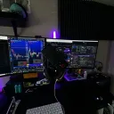 jaythetrader