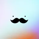 tash_c