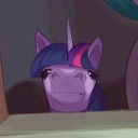 avatar Twilight