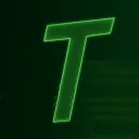 theebu