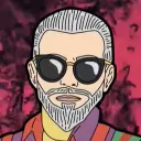 swagorath