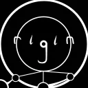 jsonv