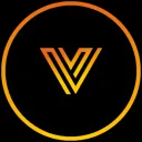 victory.venture