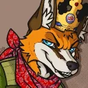 pizzasteve3902
