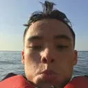 chaguntheanar