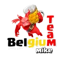 mike1813