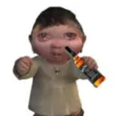 das_sebe