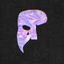 https://cdn.discordapp.com/avatars/407974204160606209/40f87be4558c5e404370be2dab3539b6.jpg?size=128