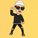 Discord Avatar