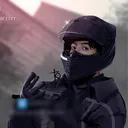 diellkei