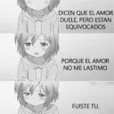 aymelaperritadecamy5062