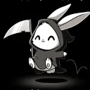 ellesharin666