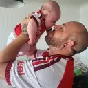 jaymeister84