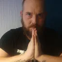 jaymeister84