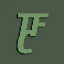 trenchyfc