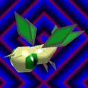 heracrotix