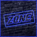 zones_multiversum