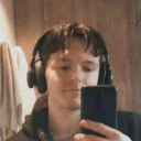 mespeet