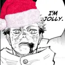 berlygamer