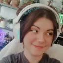 zeylda
