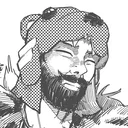 hitokeke