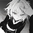 avatar ⋆⁀➷ 𝒎𝒆𝒘 ₊˚✧