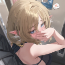 avatar ⋆⁀➷ 𝒎𝒆𝒘 ₊˚✧