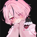 avatar ⋆⁀➷ 𝒎𝒆𝒘 ₊˚✧