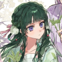 avatar ⋆⁀➷ 𝒎𝒆𝒘 ₊˚✧