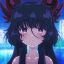 mewichuu