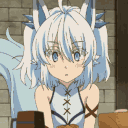 avatar ⋆⁀➷ 𝒎𝒆𝒘 ₊˚✧