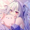 avatar ⋆⁀➷ 𝒎𝒆𝒘 ₊˚✧