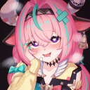 avatar ⋆⁀➷ 𝒎𝒆𝒘 ₊˚✧