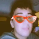 alper2679