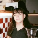tashaa432