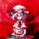 avatar ✯ 𝒱𝓎𝓇𝒾𝓈𝓈 ✯