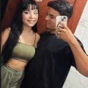 l7sx