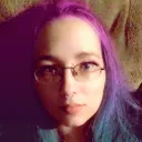 gloomysquirrely