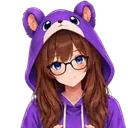 gloomysquirrely
