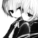 avatar Kuro
