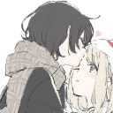 avatar Kuro
