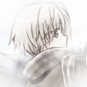 avatar Kuro