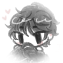 avatar Kuro