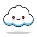 cloudyxcloud