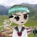 diaulito