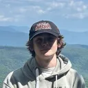 iflyjacob