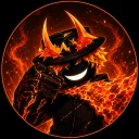 whitworks_dev