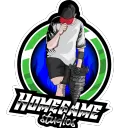 homegamestudios