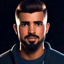 n0thing_x